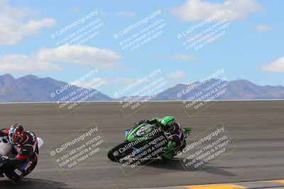 media/Feb-24-2023-Apex Assassins (Fri) [[1dfdb28110]]/Trackday 2/Session 2 (Bowl)/